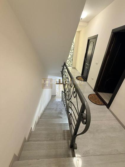 2 camere| Dumbravita| loc de parcare| Bloc nou| - 26