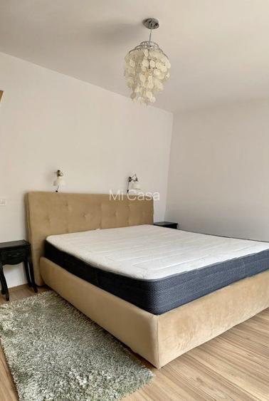 Casa / vila 4 camere in duplex, orasul Brasov - 7