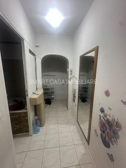 Apartament 2 camere Alexandru etajul 2 - 5