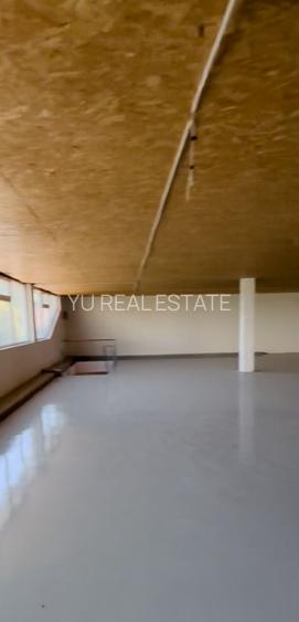 Spațiu comercial 760 mp | Lift marfă | Tomis Nord - 7