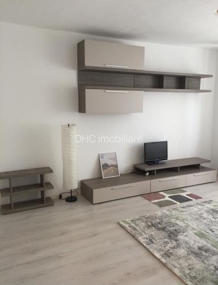 Vitan mall renovata recent - 4