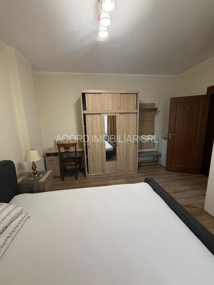 Casa P+1+M , Faleza Nord, pretabil Pensiune /Comercial - 8