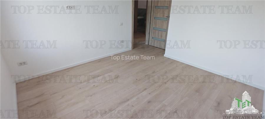 Vila individuala cuplata 5 camere, P+1+M, incalzire in pardoseala, toate utilita - 17