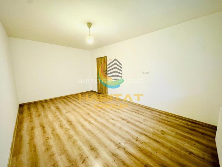 Vanzare Apartament 2 Camere Decomandat 50MP Acte Gata Zona Giurgiului - 2