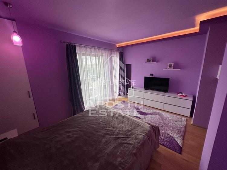 Casa Exclusivista in Mosnita Noua 4 dormitoare - 31