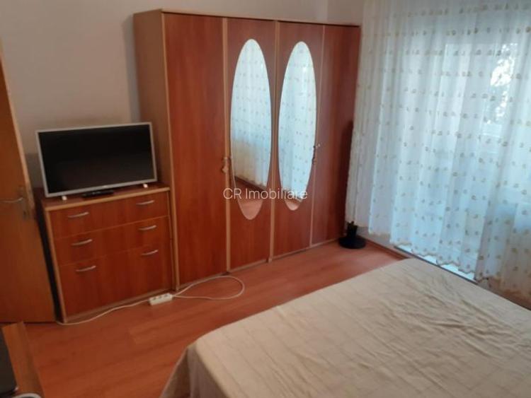 Apartament 3 camere Nerva Traian - 3