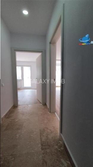 Inchiriere Apartament Modern cu 2 cam pe Bld Timisoara langa Dedeman - 11