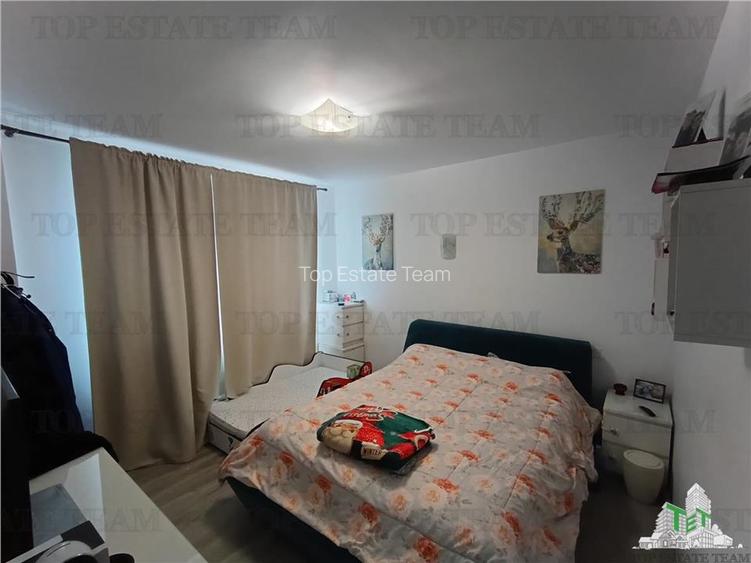 Vila moderna insiruita cu etaj,  mansarda si garaj in Magurele la 10 minute de B - 21