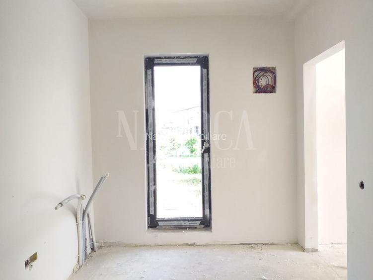 Casa 4 camere de vanzare in Chinteni - 16