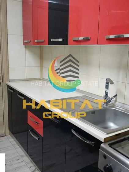 4 Camere Spațios | Etaj 1/4 | Centrală Proprie | 2 Băi | Str.Covasna | - 5