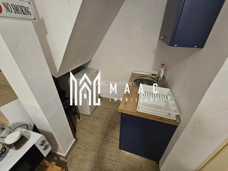 Casa individuala | 140 mp | Central | Afacere la cheie - 11