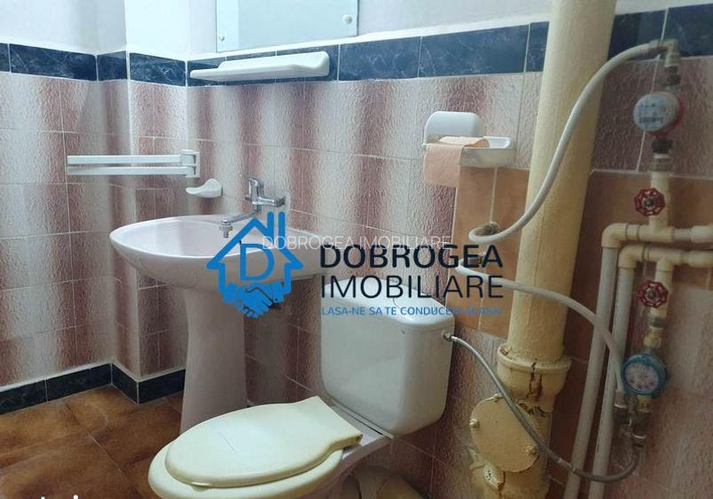 CENTRAL- 3 CAMERE DECOMANADAT, 78 MP - 4