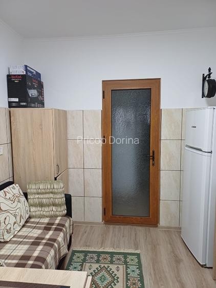 Apartament 2 camere decomandat, Vidin - Progresu - 10