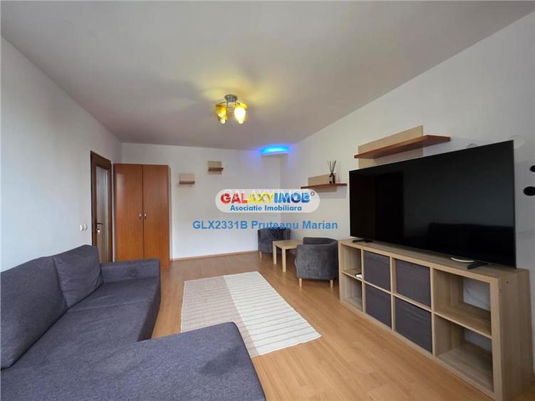 Vanzare apartament Modern cu 3 camere aproape de Romancieriilor - 3