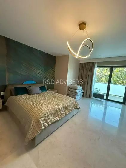 Oportunitate Investitie| Finisaje Lux| Caelia Residence| View la Mare - 6