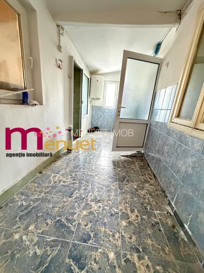 Casa +Teren 414mp - 12