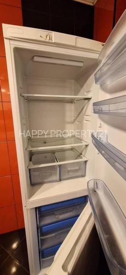 2 Camere Crangasi / Giulesti - 8