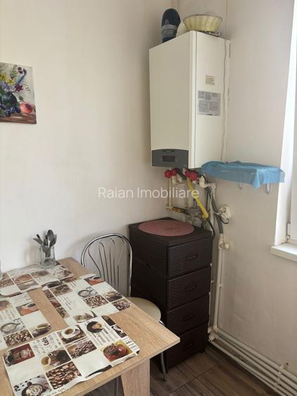Inchiriere apartament 2 camere, in Galati, Mazepa 1, etaj 2, mobilat si utilat - 10