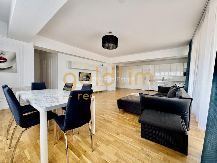 SUPERB/TERASA SPECTACULOASA 100 MP/SPATII DEPOZITARE - 20