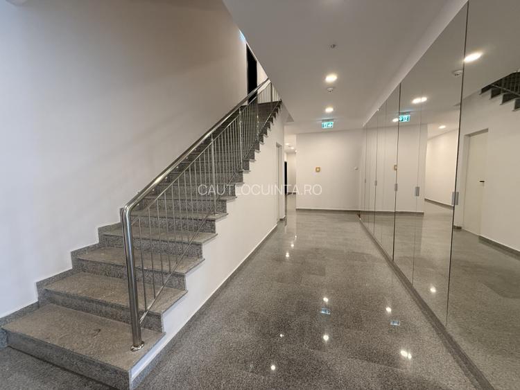Apartament 2 camere | Greenfield | vedere padure | parcare inclusa - 20