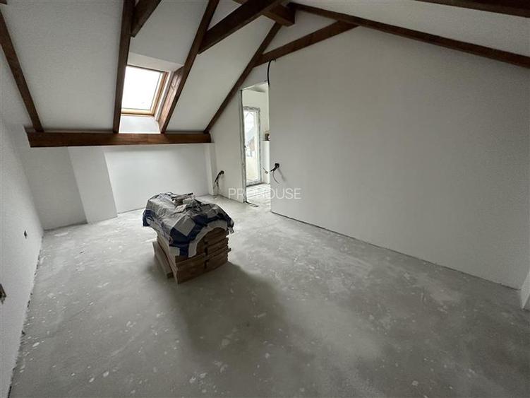 Vila in oras - Zona Energiei - 7