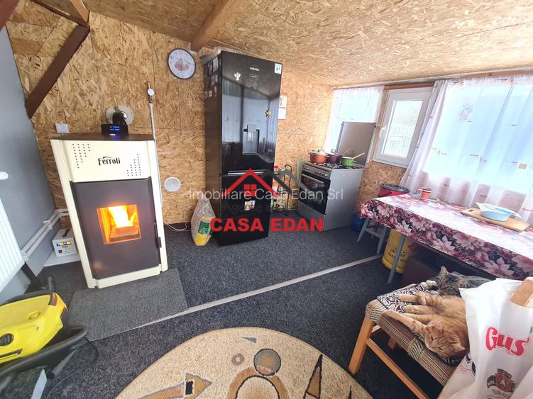 Casa in Provita---60.000e - 7