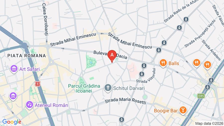 Apartament 2 cam - Parcul Ioanid- direct proprietar - 17