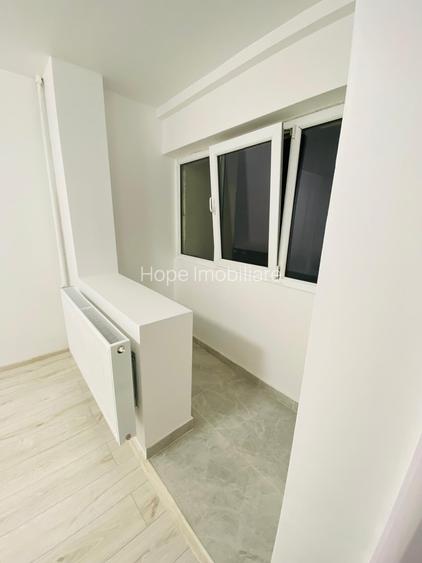 1 decembrie 1918 - FAUR - Garsoniera renovata - 5