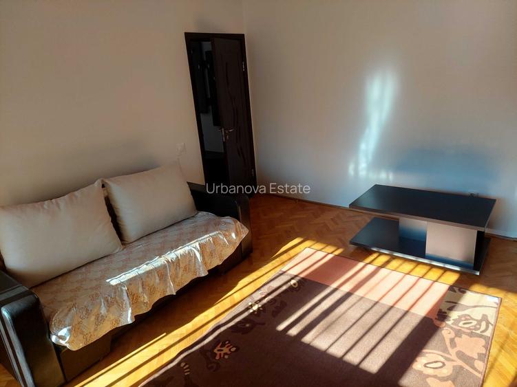 Se ofera spre inchiriere apartament 2 camere zona Tudor - 3