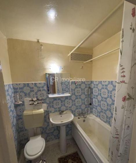 Apartament 3 camere Dristor comision 0% - 6