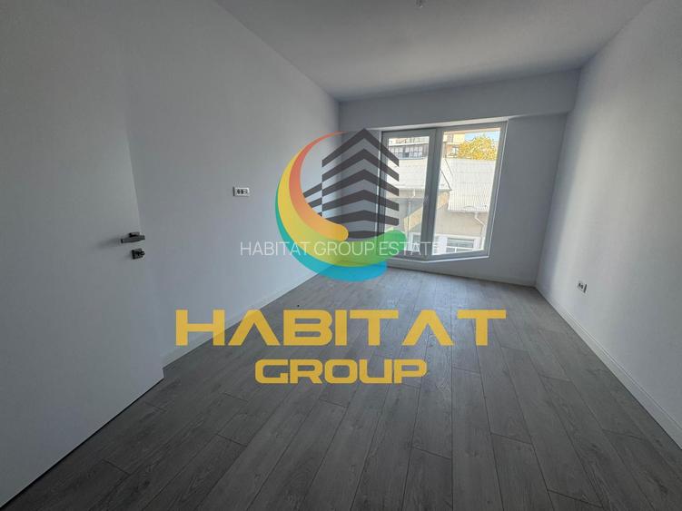 De vanzare apartament 3 camere Timpuri Noi - 15