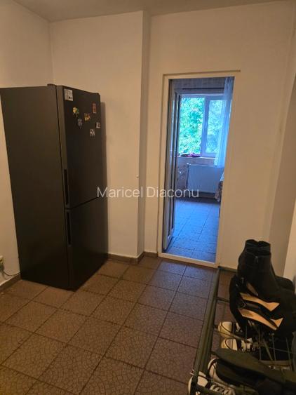 CAUTAM COLEGA APARTAMENT - 8
