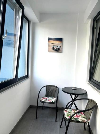 Apartament 2 camere | Zona Campus | Etaj 1 | 50 mp | 2 locuri parcare - 9