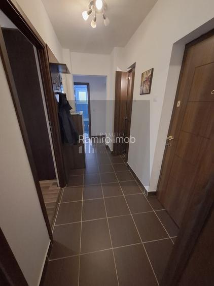 Apartament 3 camere decomandat / Parcare / Sos Giurgiului - 6
