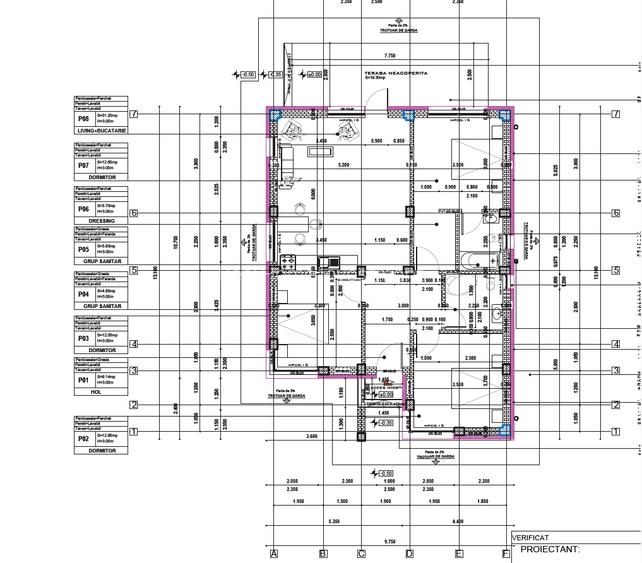 Casa individuala 4 camere,gata de mutare/Com.Berceni - 1