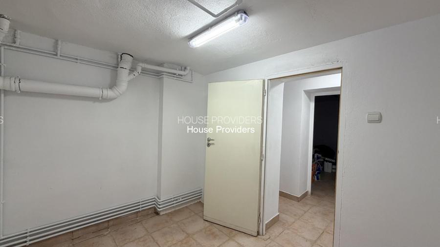 Case /Vila|Floreasca Barbu Vacarescu Dorobanti|Birouri Clinica Comerci - 15