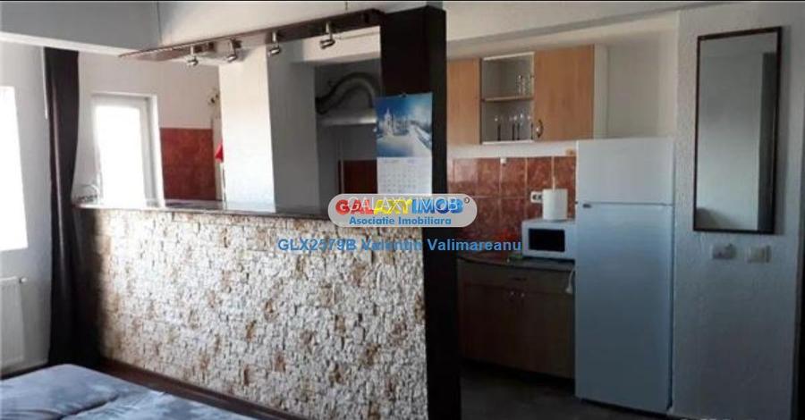 Apartament 2 Camere Soseaua Giurgiului Comision 0 VI 211 - 2