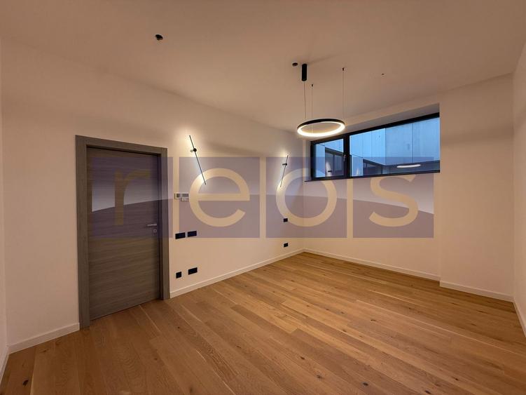 RAHMANONIV | 2 CAMERE | FLOREASCA | MUTARE IMEDIATA | PARCUL VERDI - 6