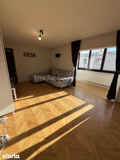 Apartament 3 camere, Zona Bucovina, Recent Renovat, Mobilat - 5