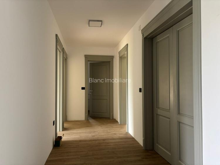 Casa moderna cu 3 dormitoare in Paleu - 6