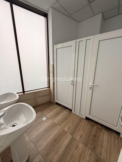 Spatiu Comercial, P-ta Mihai Viteazul, 353 MP, Central - 13