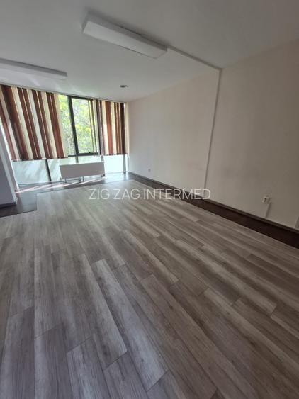 Faleza Nord , spatiu COMERCIAL/BIROURI, 240 mp., 4 locuri de parcare - 3