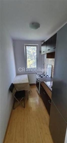 Garsoniera Drumul Taberei, preluare investitie - 2