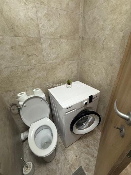 elite residence,prima inchiriere - 9