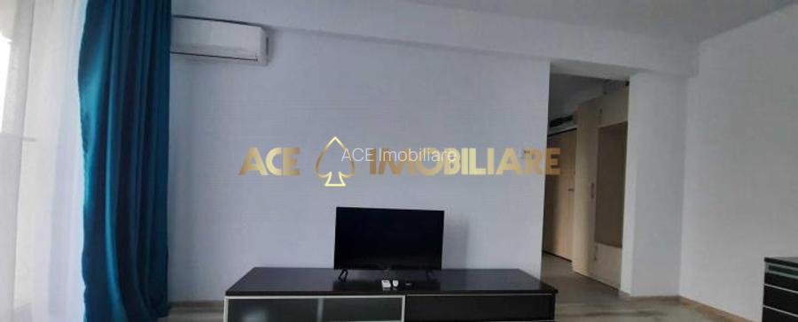2 Camere | Drumul Taberei | Metrou | Parcare | Incalzire Pardoseala - 8