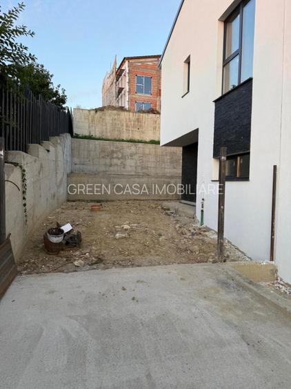 Duplex modern în Dezmir, zonă liniștită, stația de bus și magazin în zona - 4