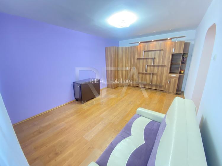 2 Camere-Decomandat-Margeanului - 2