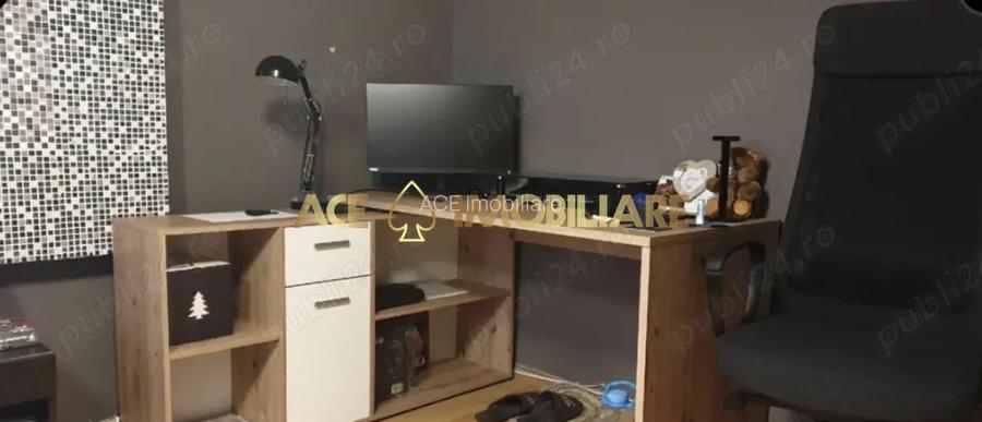 4 Camere de inchiriat | Lacul tei | Petfriendly | Renovat - 6