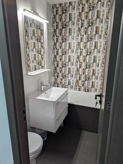 Apartament de 2 camere, decomandat, 54 mp – lângă metrou 1 Decembrie 1918 - 7