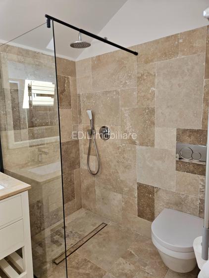 Casă de închiriat, 140 mp, Grigorescu zona Donath - 6